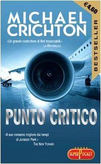 Punto critico von michael - critico,