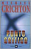 Punto critico crichton - punto,