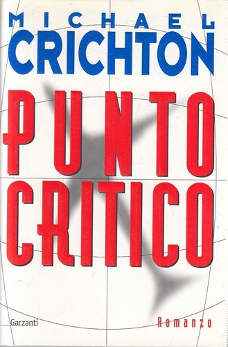 Ln2 punto critico - ln2-,